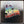 KC AND THE SUNSHINE BAND | KC AND THE SUNSHINE BAND - US