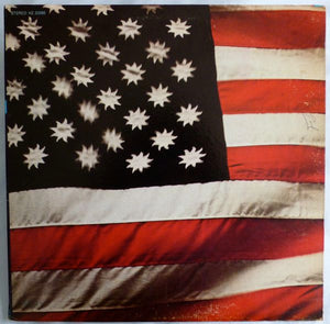 SLY AND THE FAMILY STONE | THERES A RIOT GOIN ON - US