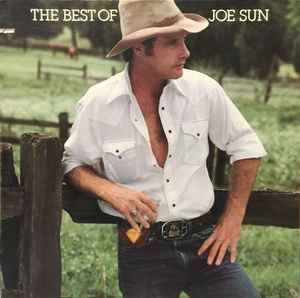JOE SUN | BEST OF JOE SUN