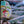 ALAN PARSONS PROJECT | I ROBOT - 2025 CLEAR WAX REISSUE