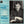 JOHANN SEBASTIAN BACH | WELL TEMPERED CLAVIER - FISCHER - 5LP BOX