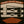 SPLIT ENZ | WAIATA - NZ / AU