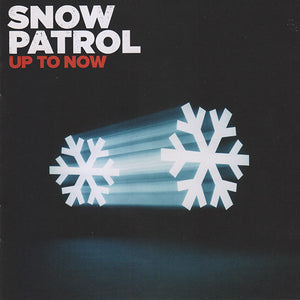 SNOW PATROL | UP TO NOW (2CD)