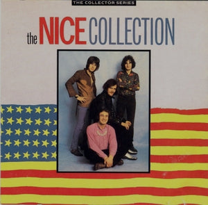 NICE | COLLECTION