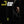 JIMMY SMITH | LIVE IN CONCERT