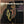 LITTLE RICHARD | LITTLE RICHARDS GREATEST HITS - RECORDED LIVE - US