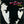 HALL AND OATES | PRIVATE EYES - US