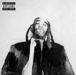 TY DOLLA SIGN | TYCOON