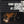 DAVE BRUBECK | AT CARNEGIE HALL - 2LP USA - ROUGH - SEAM SPLIT