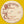 SUGAR MINOTT | MY WHOLE WORLD - 12 - YELLOW VINYL