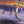 HEAD EAST | US 1 - WRITING ON COVER