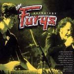 FURYS | ANTHOLOGY