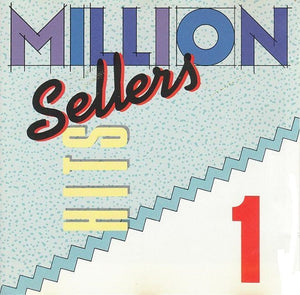 VARIOUS | MILLION SELLERS 1