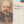 DVORAK / KERTESZ | SYMPHONIES (5CD)