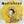 RADIOHEAD | PABLO HONEY