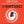 MOVIE THR | VERTIGO SPECIAL EDITION (2DVD)