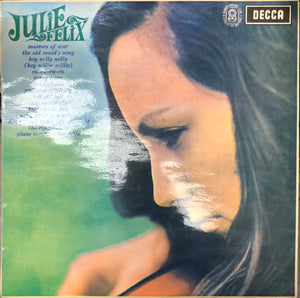 JULIE FELIX | JULIE FELIX