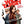 MOVIE CO | WILD TARGET