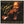 OSCAR PETERSON | OSCAR PETERSON LIVE
