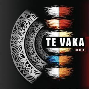 TE VAKA | OLATIA