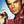 DEXTER | DEXTER SEASON 2 (4DVD)