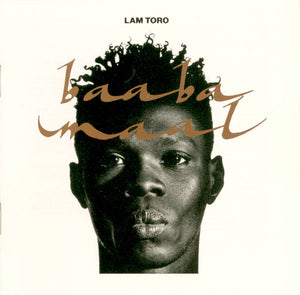 BAABA MAAL | LAM TORO