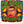 CAL TJADER | ALONG COMES CAL