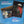 BOOZOO CHAVIS | BOOZOO ZYDECO