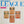 HUMAN LEAGUE | DARE - NZ