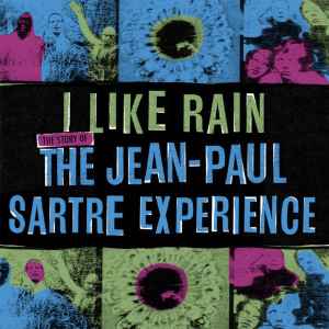 JPS EXPERIENCE | I LIKE RAIN - THE STORY OF JEAN - PAUL SATRE EXPERIENCE