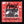 HIRAX | BLASTED IN BANGKOK