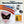 PAUL SIMON | THERE GOES RHYMIN SIMON - US