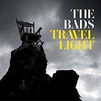 BADS | TRAVEL LIGHT