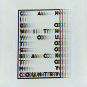 I'LLS | CAN I GO WITH YOU TO GO BACK TO MY COUNTRY EP