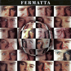 FERMETTA | FERMETTA