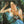 WITHIN TEMPTATION | ENTER