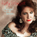 KATY MOFFATT | ANGEL TOWN