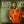 MARVIN GAYE | EVERY GREAT MOTOWN HIT