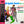 VARIOUS | SOLID GOLD SOUL VOLUME 2 - JAPANESE - NO OBI