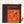 STAN GETZ / JOAO GILBERTO | GETZ / GILBERTO (REMASTERED)