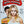 MOVIE COM | I LOVE YOU BETH COOPER