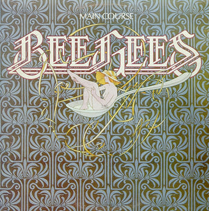 BEE GEES | MAIN COURSE - NZ / AU