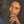 BOB MARLEY | LEGEND BEST OF (REMASTERED)