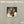 ABBA | GREATEST HITS VOL 2
