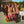 BEATLES | MAGICAL MYSTERY TOUR AND OTHER SPLENDID HITS - AUSTRALIAN WORLD RECORD CLUB