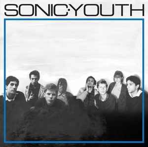 SONIC YOUTH | SONIC YOUTH - 2006 ISSUE