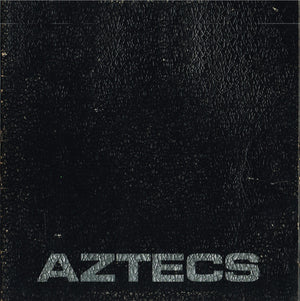 BILLY THORPE / AZTECS | MORE ARSE THAN CLASS