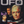 UFO | UFO SET 1 (4DVD) (ZONE 1)