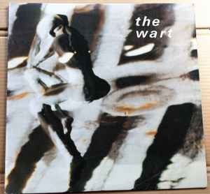 WART | WART EP