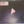 TATYANA | IT'S OVER - BLACK ICE WAX
